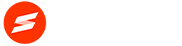Santech Africa logotype bn